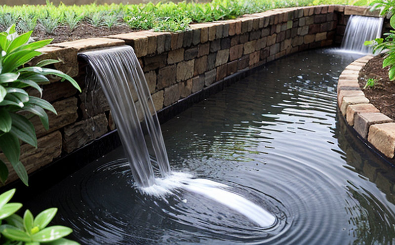 rainwater-use-efficiency-evaluation-for-blue-angel-eco-label