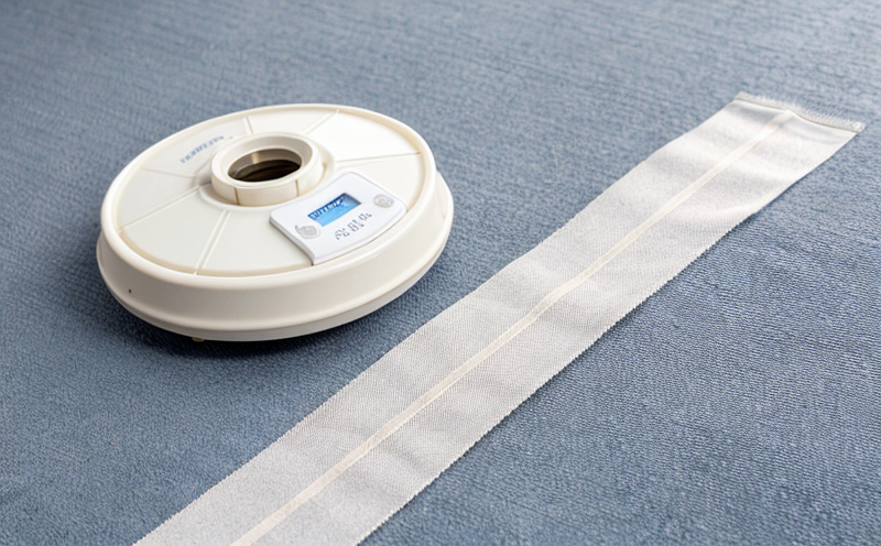 water-usage-verification-in-textiles-under-oeko-tex-step-standards