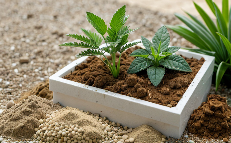 green-building-material-water-footprint-testing-for-ecolabel-certification