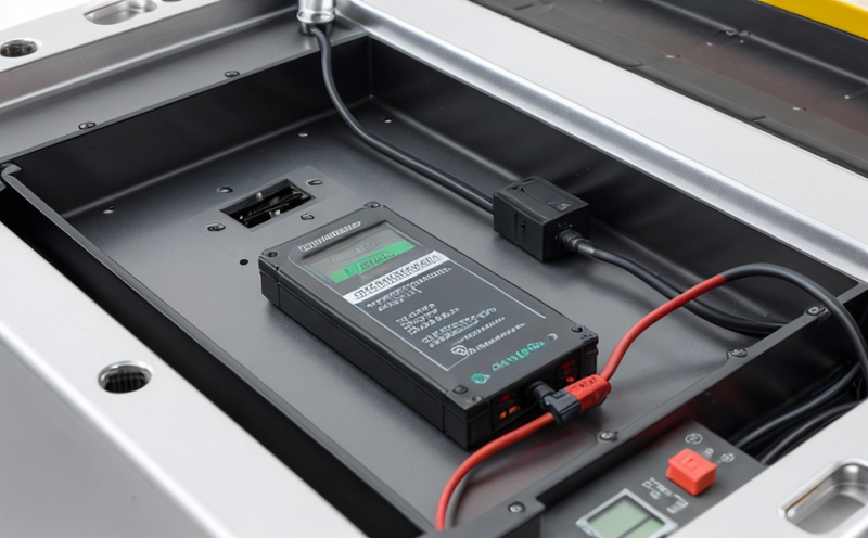 measuring-battery-performance-across-multiple-charge-and-discharge-cycles