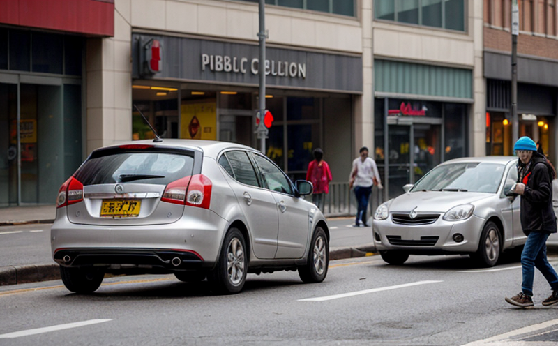 noise-pollution-effects-on-public-health