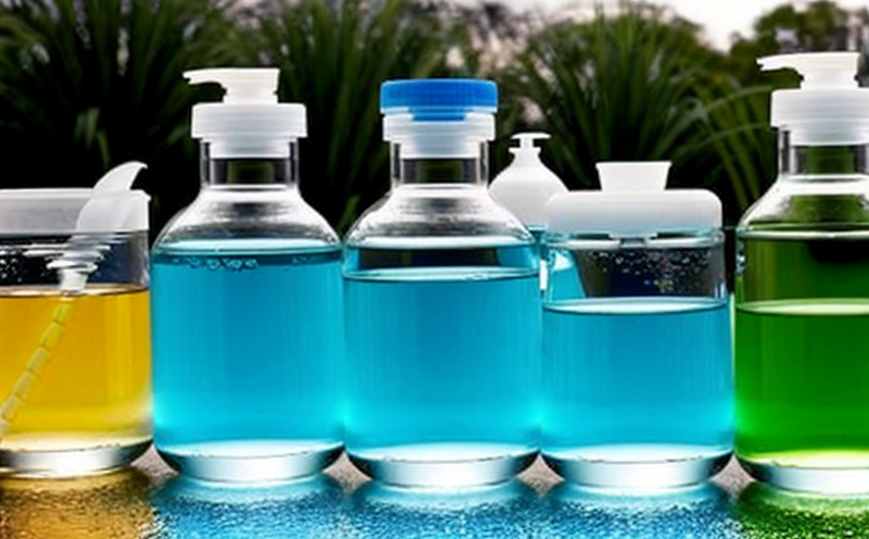 who-guidelines-for-testing-ammonia-in-water