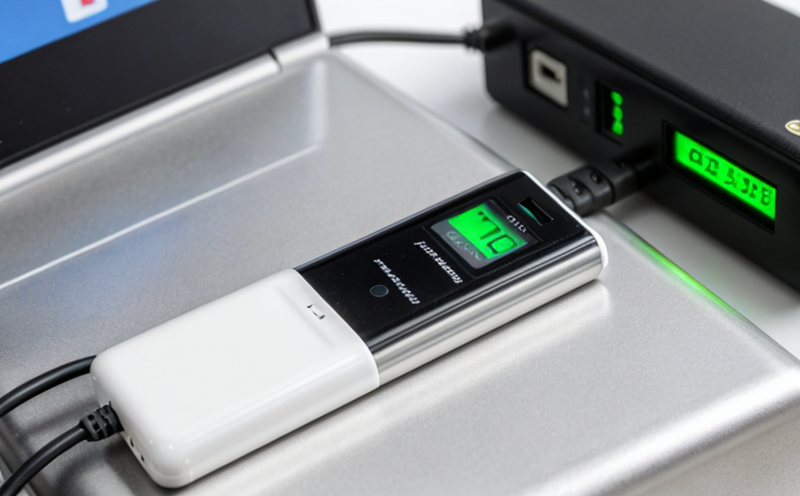 assessing-the-impact-of-charge-discharge-rates-on-battery-life