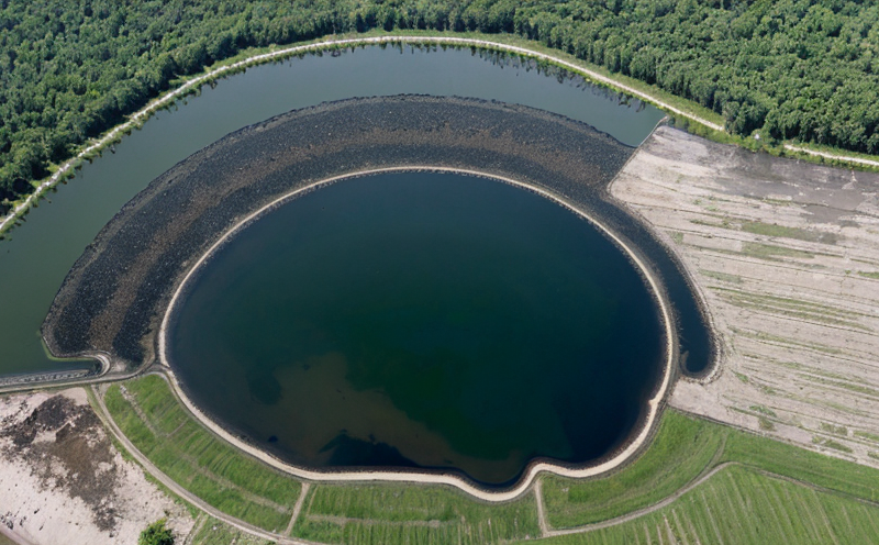 water-pollution-impact-analysis-according-to-iso-14046-for-eco-labels
