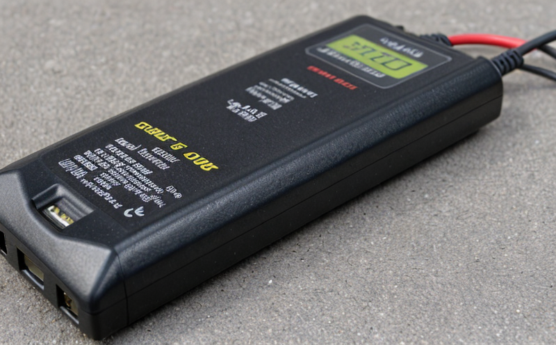 evaluating-the-effects-of-overcharging-and-deep-discharging-on-battery-longevity