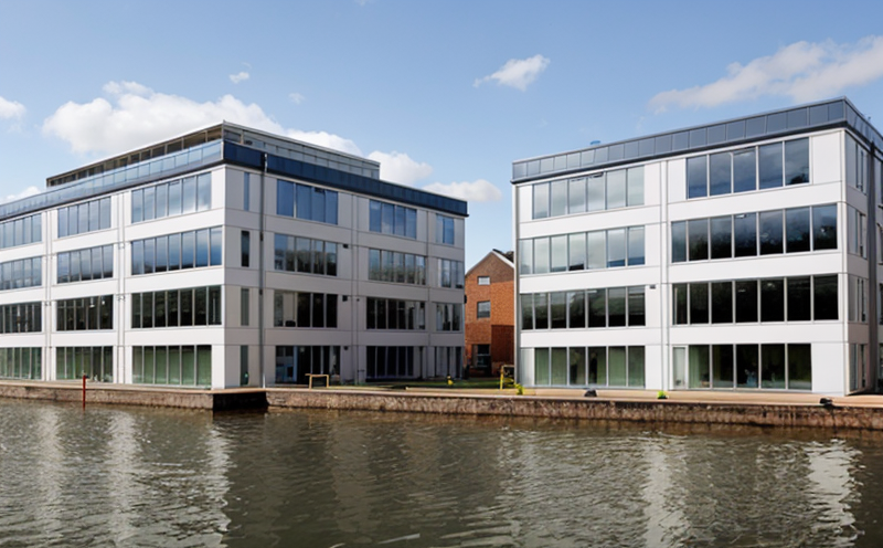 breeam-compliant-water-impact-testing-for-eco-conscious-construction-products