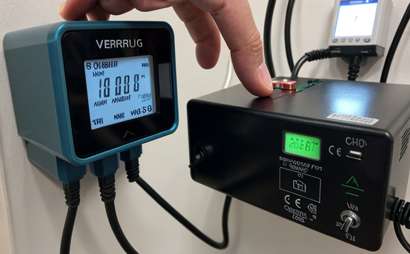 verifying-battery-efficiency-during-repeated-charging-and-discharging