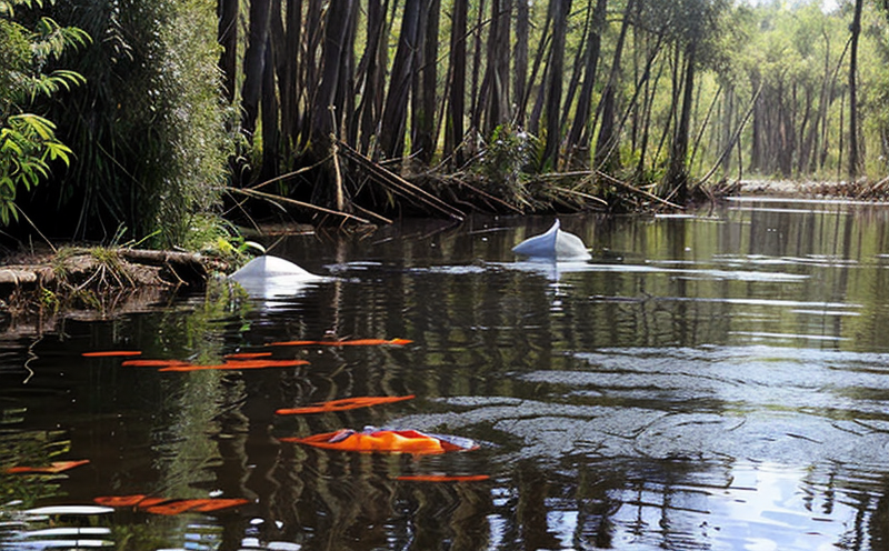 textile-dye-process-water-impact-assessment-for-ecolabel-criteria