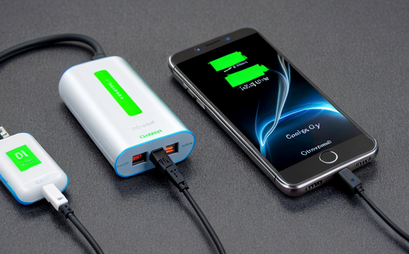 assessing-the-effects-of-fast-charging-and-fast-discharging-on-battery-health