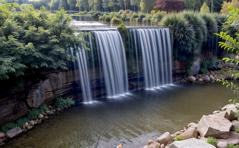 iso-14046-water-efficiency-assessment-for-energy-using-products