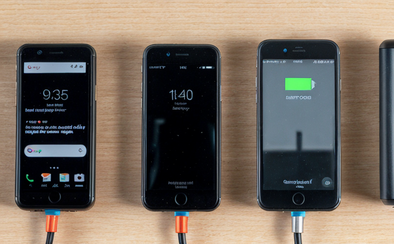 comparing-battery-capacity-loss-across-different-cycle-durations