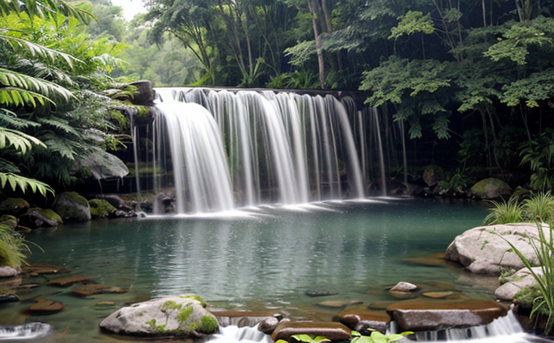 global-water-tool-analysis-for-products-seeking-green-certification