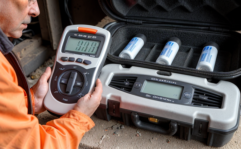 conducting-long-term-testing-to-estimate-the-battery-s-overall-life-cycle