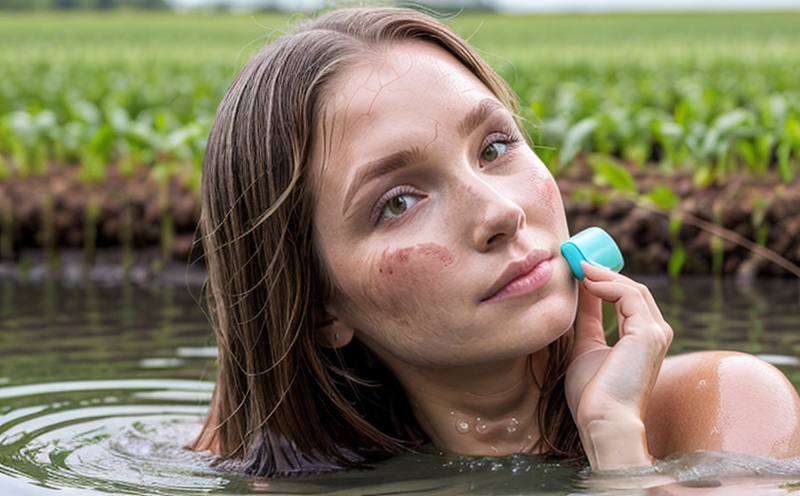 iso-14046-water-footprint-validation-for-cosmetics-with-ecolabel