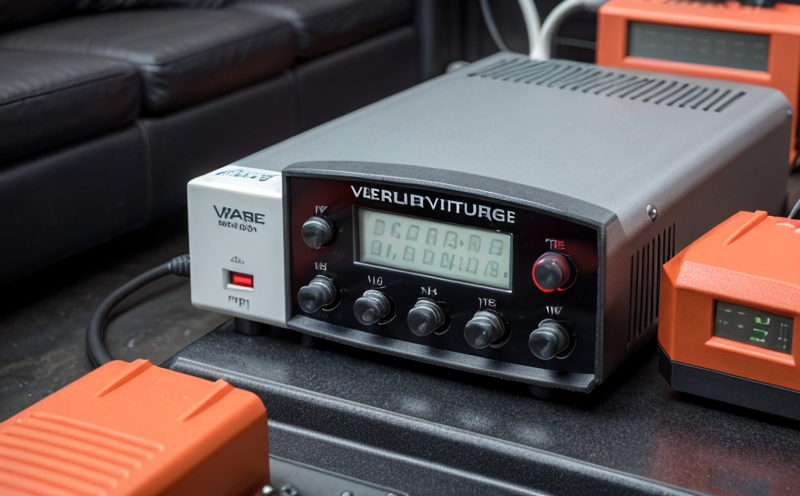 verifying-the-stability-of-battery-voltage-during-multiple-charge-discharge-cycles