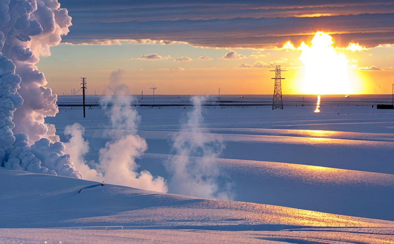evaluating-the-impact-of-extreme-temperature-conditions-on-charge-discharge-performance