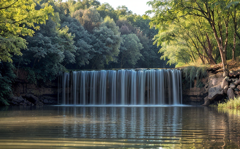 iso-14046-water-accounting-for-products-with-environmental-claims