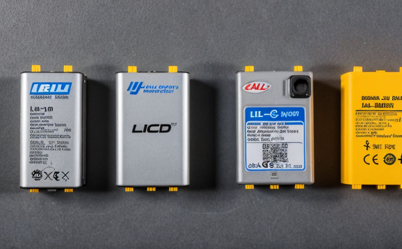 measuring-the-cycle-life-of-lithium-ion-lead-acid-and-other-battery-types