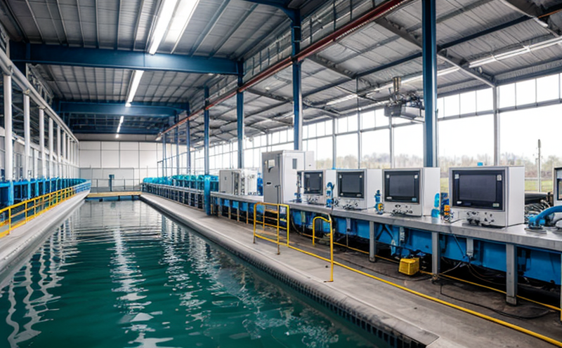 tco-certified-water-resource-use-testing-in-ict-manufacturing