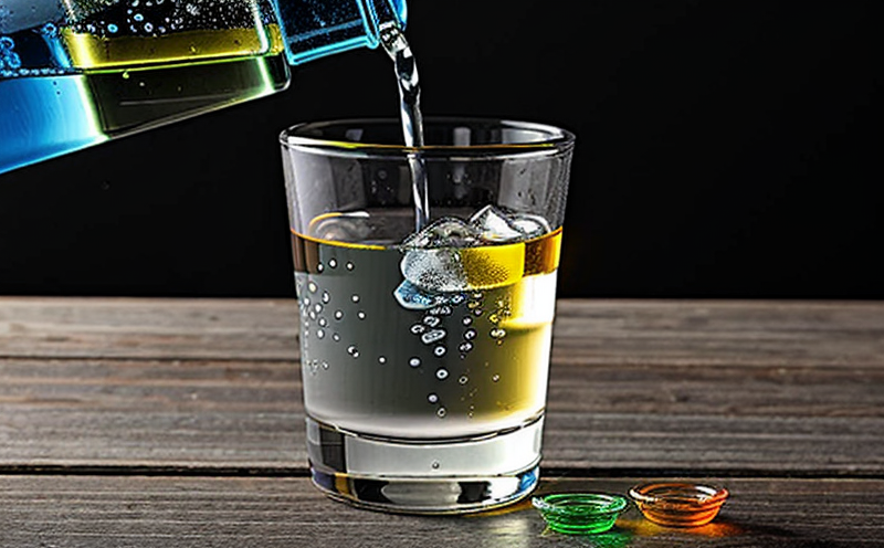 epa-2009-mercury-determination-in-drinking-water