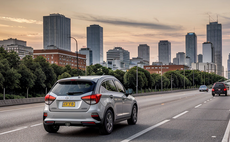 vehicle-noise-contribution-to-urban-noise-pollution