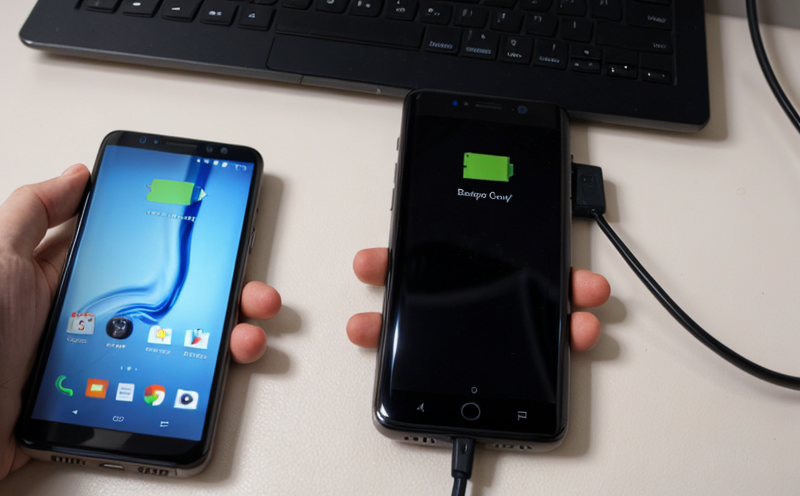 determining-the-optimal-charge-discharge-cycle-for-maximum-battery-life