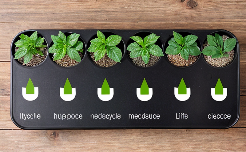 water-impact-life-cycle-assessment-w-lca-for-eco-labelled-foods
