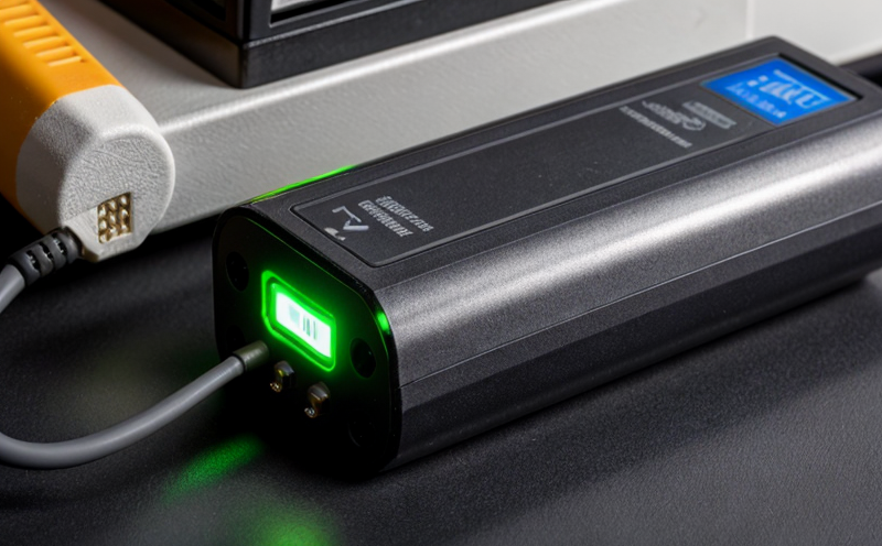 investigating-the-battery-s-behavior-during-continuous-and-intermittent-charging