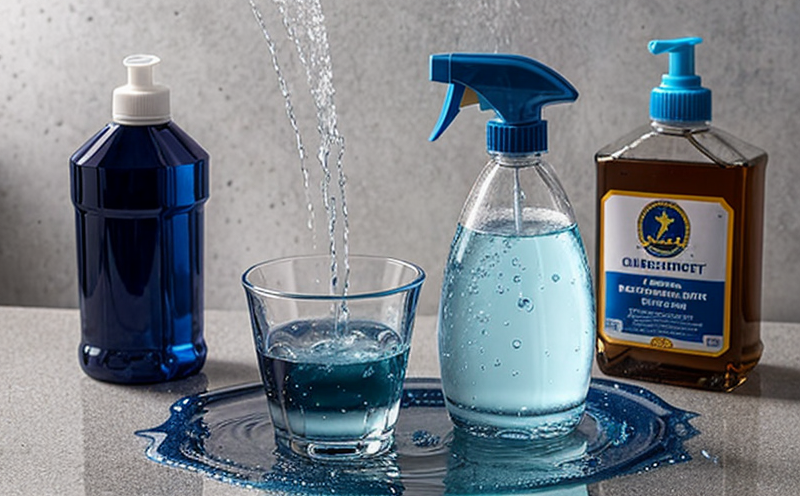 water-intensity-evaluation-of-detergents-under-blue-angel-certification