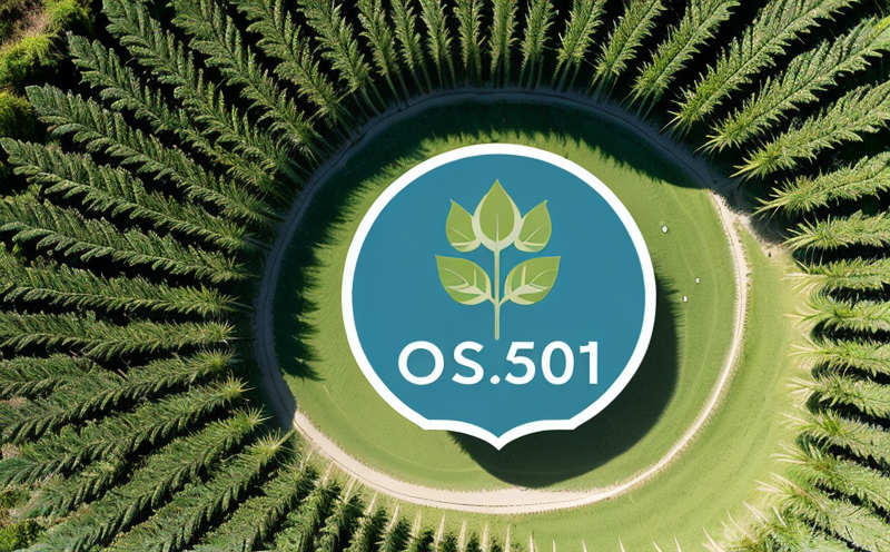iso-14046-water-footprint-conformity-for-gots-organic-textiles