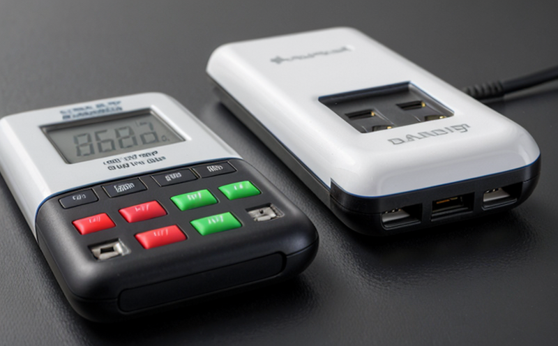 estimating-battery-lifespan-based-on-real-world-charging-and-discharging-patterns