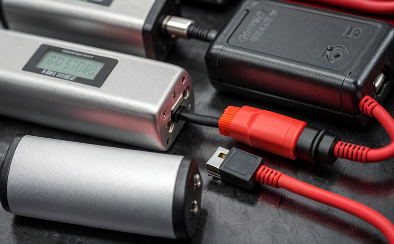 verifying-the-integrity-of-battery-cells-after-hundreds-of-charge-discharge-cycles