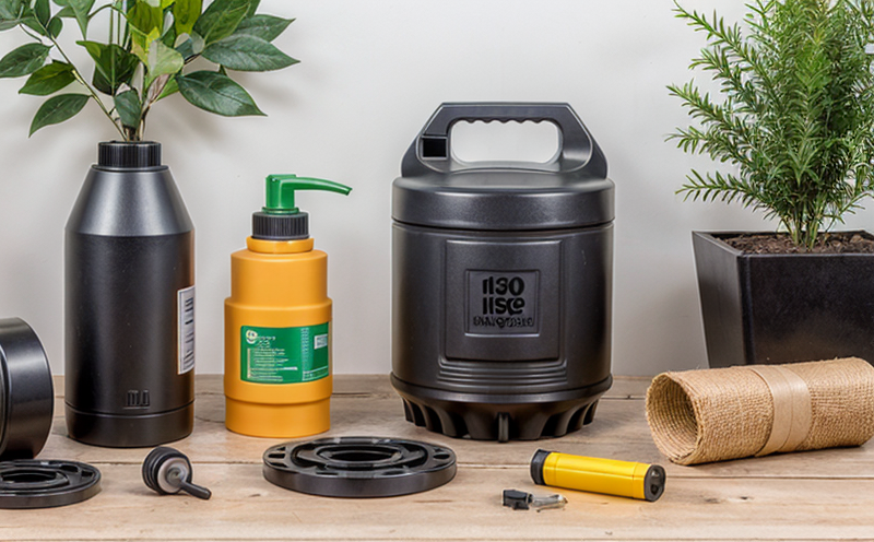 iso-14046-testing-of-industrial-products-for-natureplus-label-requirements