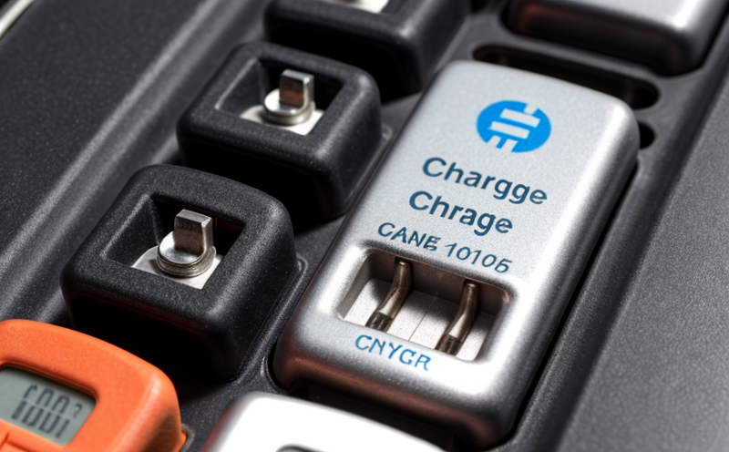 assessing-the-impact-of-partial-charge-cycles-on-battery-longevity