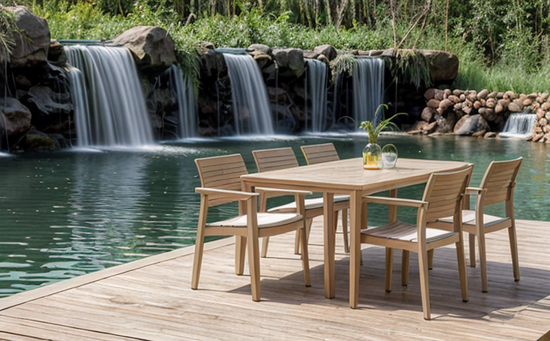 iso-14046-water-impact-benchmarking-for-certified-eco-furniture