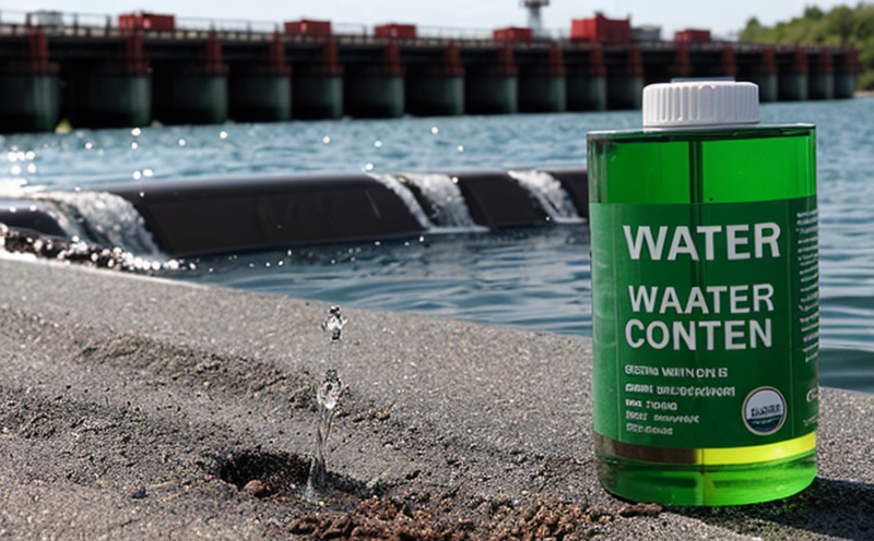 water-consumption-assessment-in-supply-chains-for-green-seal-label