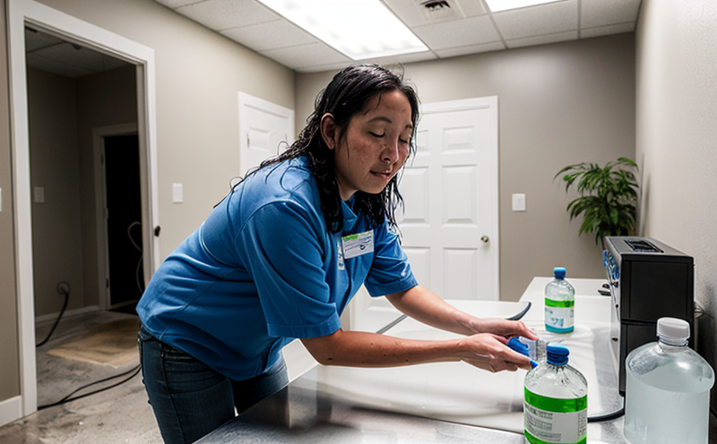 leed-product-water-efficiency-testing-for-eco-label-documentation