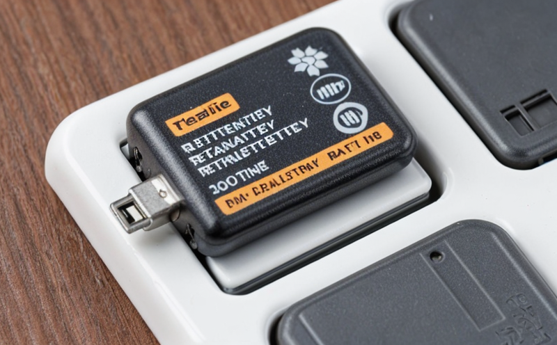 testing-battery-capacity-retention-over-extended-use-periods