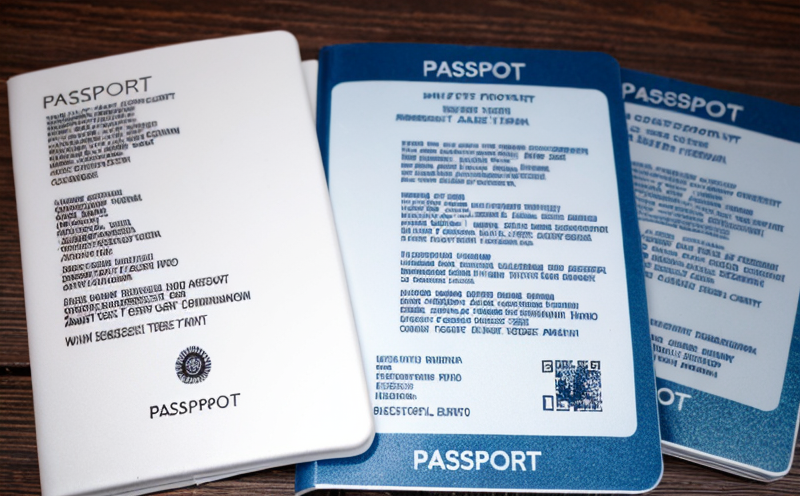 eco-passport-water-impact-testing-for-oeko-tex-certified-items