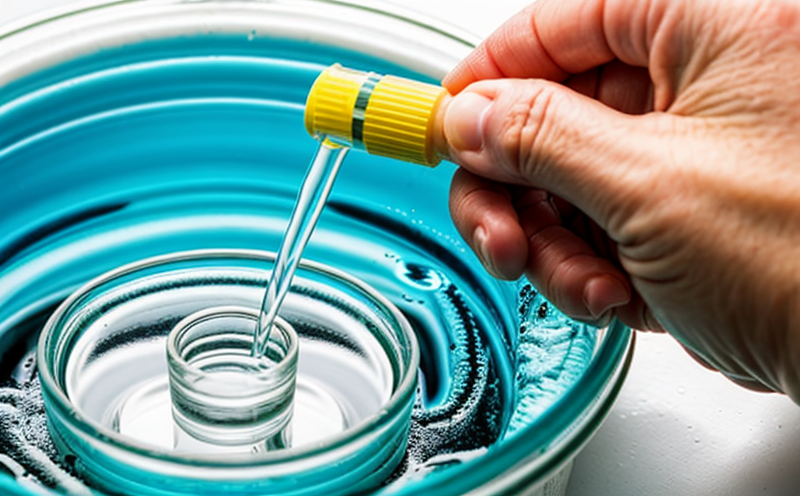 iso-8199-enumeration-of-bacteria-in-water-samples