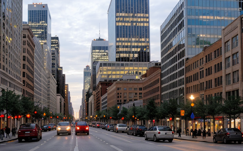 strategies-for-reducing-noise-in-city-centers