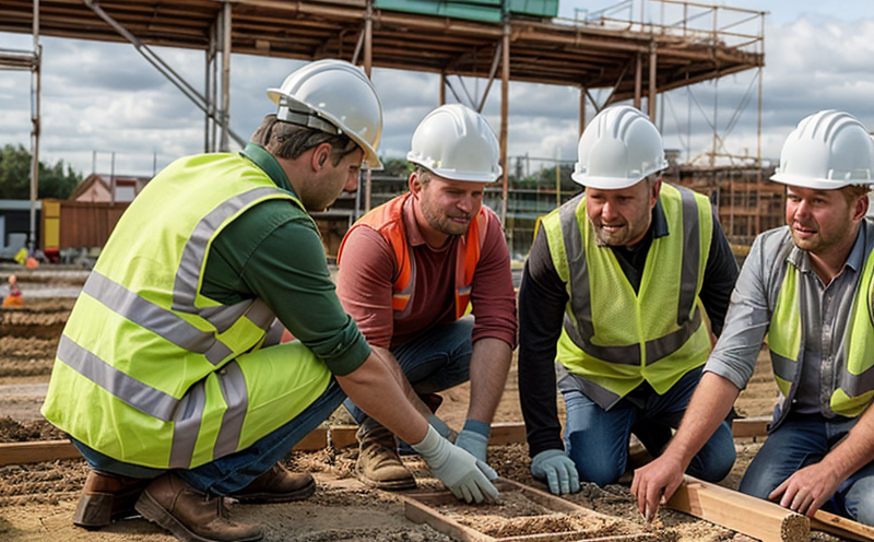 iso-14046-testing-of-construction-products-for-ecolabel-eligibility