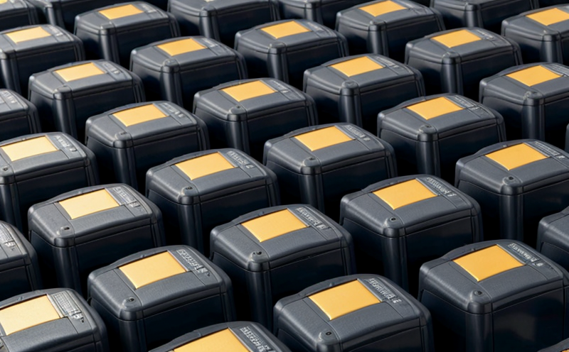 verifying-the-rate-of-capacity-degradation-in-various-battery-types