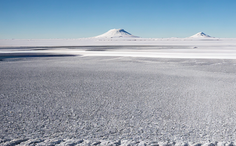 analyzing-the-effects-of-high-temperature-environments-on-capacity-fade