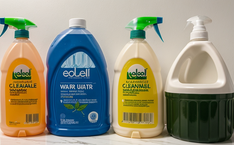 water-use-efficiency-evaluation-in-ecolabeled-cleaning-products