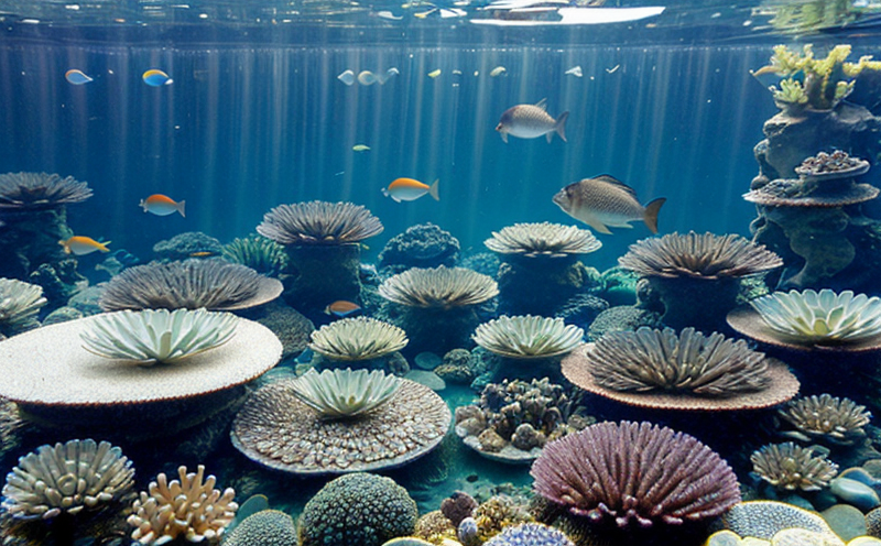 aquatic-ecosystem-impact-analysis-per-iso-14046-for-eco-products
