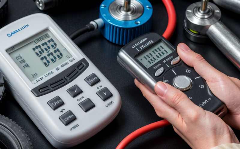 conducting-accelerated-cycle-testing-to-predict-long-term-battery-capacity