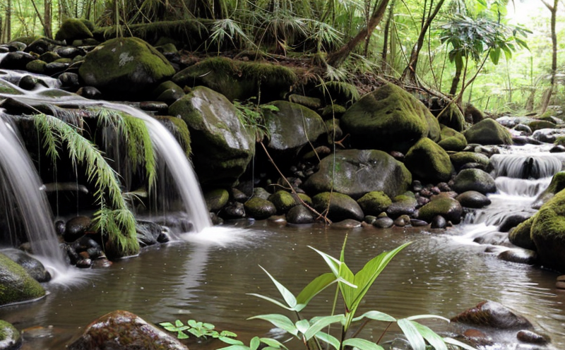 iso-14046-based-water-footprint-testing-for-eco-mark-japan-certification