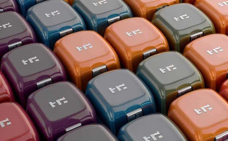 estimating-the-remaining-useful-life-of-batteries-based-on-capacity-fade-trends