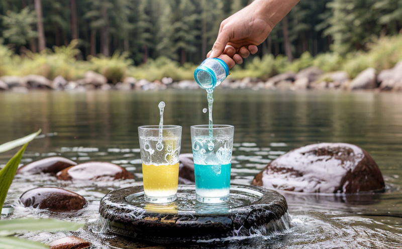 iso-14046-conformity-water-testing-for-b-corp-certified-brands